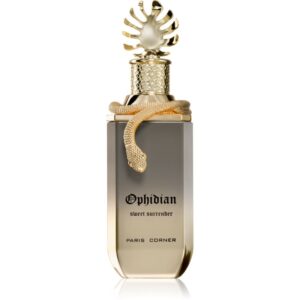 Paris Corner Ophidian Sweet Surrender Eau de Parfum unisex 100 ml-ro