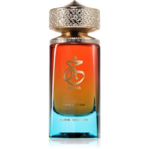 Paris Corner Oriental Collection Khair Confection Eau de Parfum unisex 100 ml-ro