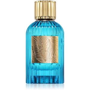 Paris Corner Qissa Eau de Parfum unisex 100 ml-Țena