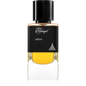 Paris Corner Rifaaqat Adorn Eau de Parfum unisex 85 ml-ro