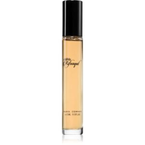 Paris Corner Rifaaqat Eau de Parfum unisex 15 ml-ro