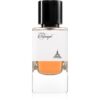 Paris Corner Rifaaqat Eau de Parfum unisex 85 ml-Țena