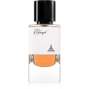 Paris Corner Rifaaqat Eau de Parfum unisex 85 ml-Țena