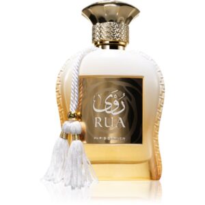 Paris Corner Rua Eau de Parfum unisex 100 ml-ro