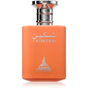 Paris Corner Taskeen Eau de Parfum unisex 100 ml-Țena