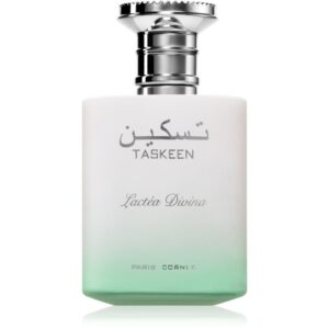 Paris Corner Taskeen Lactéa Eau de Parfum unisex 100 ml-Țena