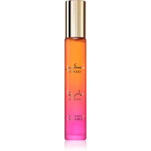 Paris Corner Taskeen Marina Eau de Parfum pentru femei 15 ml-ro