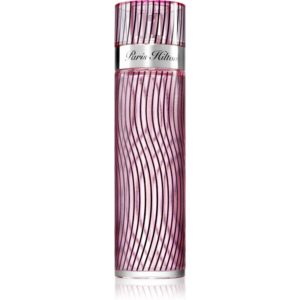 Paris Hilton Paris Hilton Eau de Parfum pentru femei 100 ml-ro