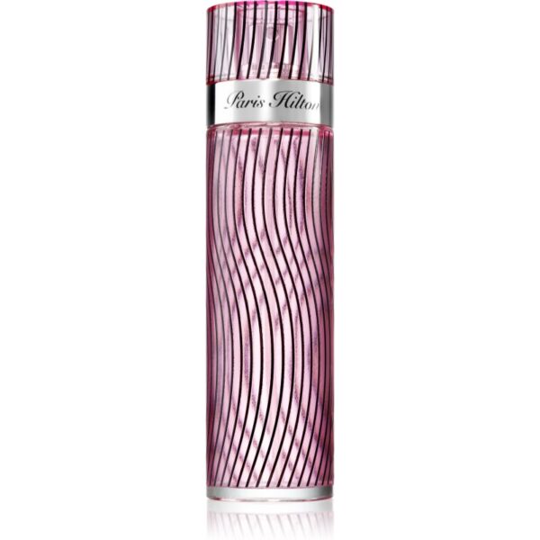 Paris Hilton Paris Hilton Eau de Parfum pentru femei 100 ml-ro