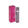 Paris Hilton Paris Hilton Eau de Parfum pentru femei 50 ml-ro