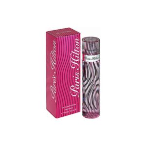 Paris Hilton Paris Hilton Eau de Parfum pentru femei 50 ml-ro