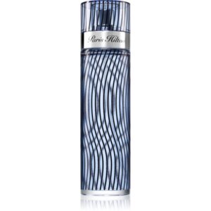 Paris Hilton Paris Hilton for Men Eau de Toilette pentru bărbați 100 ml-ro