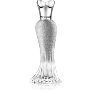 Paris Hilton Platinum Rush Eau de Parfum pentru femei 100 ml-Țena