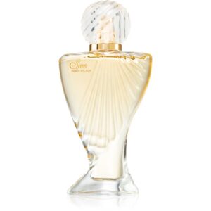Paris Hilton Siren Eau de Parfum pentru femei 100 ml-ro