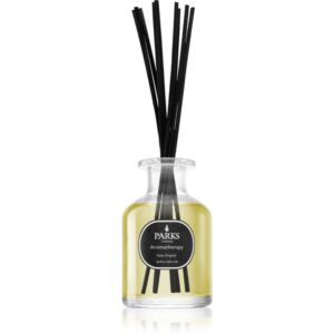 Parks London Aromatherapy Original aroma difuzor cu rezervã 100 ml-ro