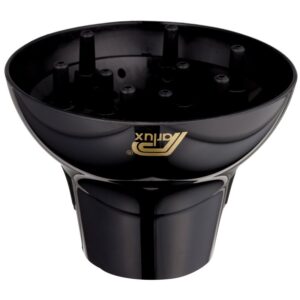 Parlux Advance difuzor pentru uscator de par 1 buc-ro