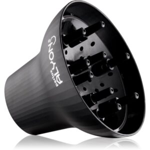 Parlux Alyon Ceramic & Ionic difuzor pentru uscator de par 1 buc-ro