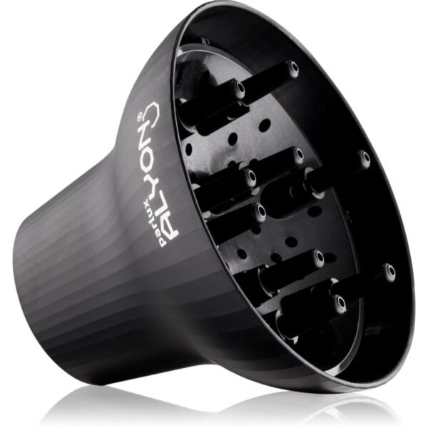 Parlux Alyon Ceramic & Ionic difuzor pentru uscator de par 1 buc-ro