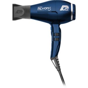 Parlux Alyon Ceramic & Ionic uscător de păr profesional