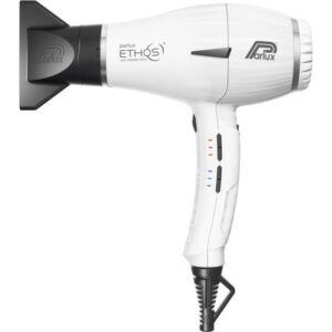 Parlux Ethos + Magic Sense uscător de păr profesional