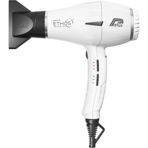 Parlux Ethos + Magic Sense uscător de păr profesional
