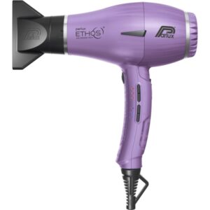 Parlux Ethos + Magic Sense uscător de păr profesional