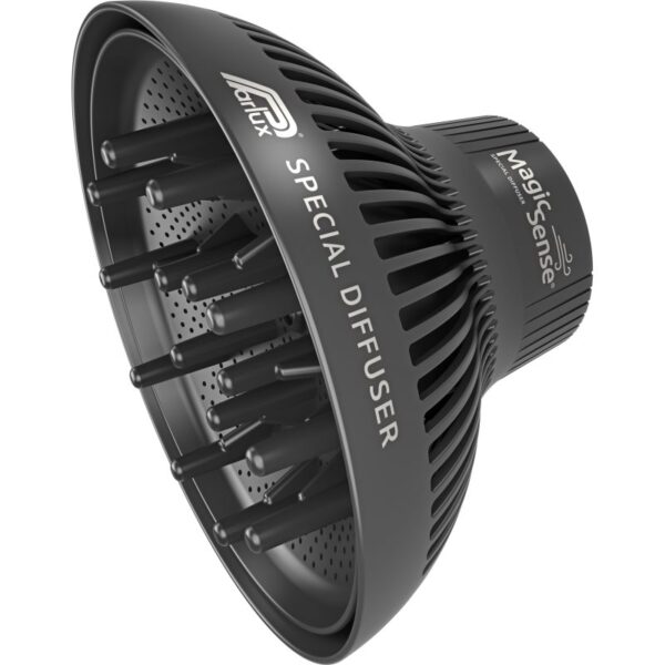 Parlux MagicSense difuzor pentru uscator de par 1 buc-ro