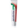 Parodontax Fluoride pasta de dinti impotriva sangerarii gingiilor 75 ml-ro