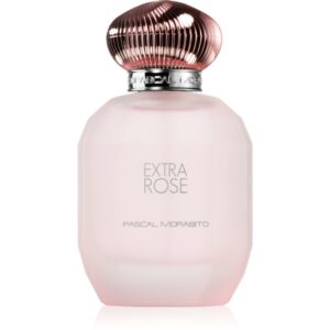 Pascal Morabito Extra Rose Eau de Parfum pentru femei 100 ml-ro