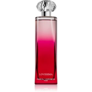 Pascal Morabito Lovissima Eau de Parfum pentru femei 100 ml-ro