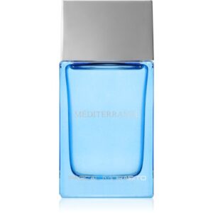 Pascal Morabito Mediterranee Eau de Toilette pentru bărbați 100 ml-Țena