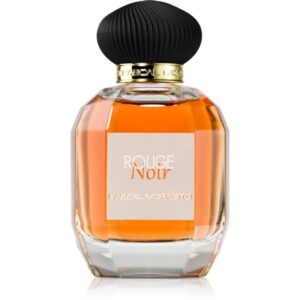 Pascal Morabito Noir Eau de Parfum pentru femei 100 ml-ro