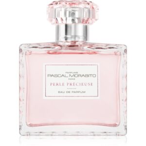 Pascal Morabito Perle Precieuse Eau de Parfum pentru femei 100 ml-ro