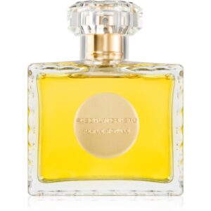 Pascal Morabito Perle Royale Eau de Parfum pentru femei 100 ml-ro