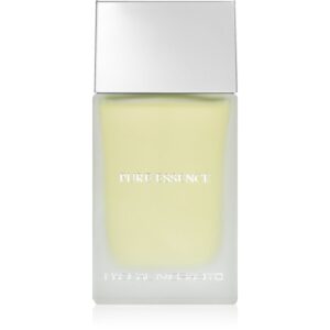 Pascal Morabito Pure Essence Eau de Toilette pentru bărbați 100 ml-Țena