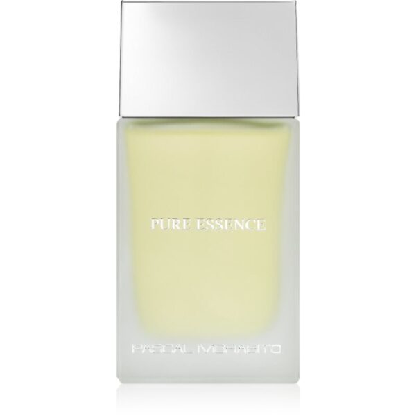 Pascal Morabito Pure Essence Eau de Toilette pentru bărbați 100 ml-Țena