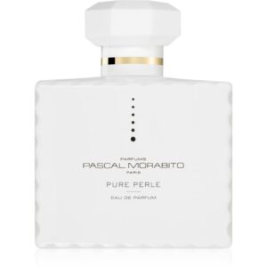 Pascal Morabito Pure Perle Eau de Parfum pentru femei 100 ml-ro