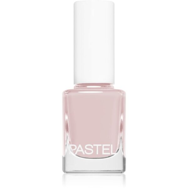 Pastel Nail Polish lac de unghii culoare 08 13 ml-ro
