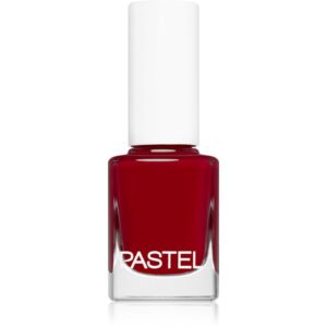 Pastel Nail Polish lac de unghii culoare 10 13 ml-ro