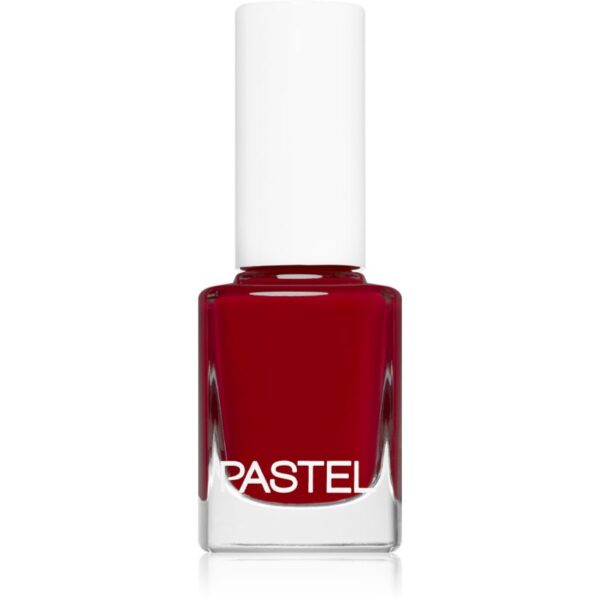 Pastel Nail Polish lac de unghii culoare 10 13 ml-ro
