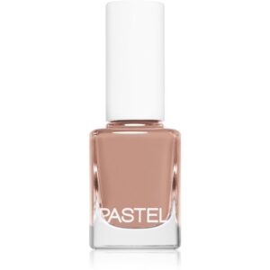 Pastel Nail Polish lac de unghii culoare 120 13 ml-ro