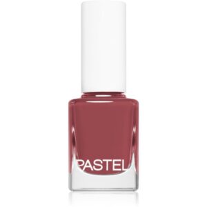 Pastel Nail Polish lac de unghii culoare 139 13 ml-Țena