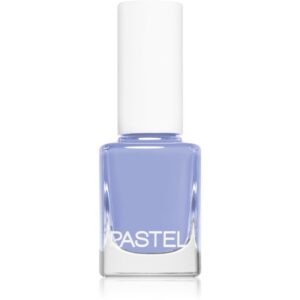 Pastel Nail Polish lac de unghii culoare 142 13 ml-ro