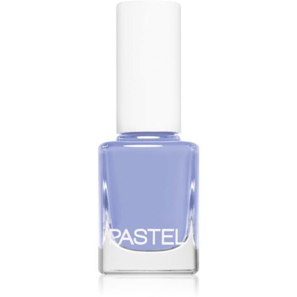 Pastel Nail Polish lac de unghii culoare 142 13 ml-ro