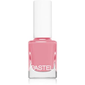 Pastel Nail Polish lac de unghii culoare 233 13 ml-Țena