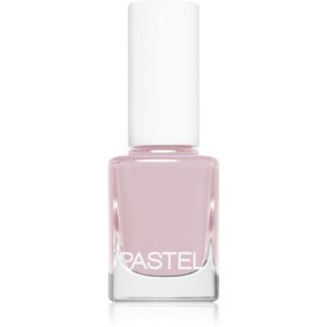 Pastel Nail Polish lac de unghii culoare 248 13 ml-ro