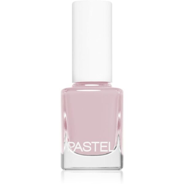 Pastel Nail Polish lac de unghii culoare 248 13 ml-ro
