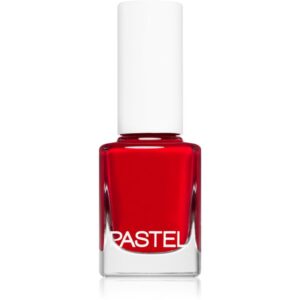 Pastel Nail Polish lac de unghii culoare 261 13 ml-ro