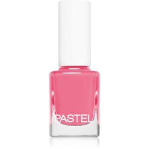 Pastel Nail Polish lac de unghii culoare 266 13 ml-ro