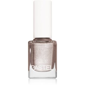 Pastel Nail Polish lac de unghii culoare 278 13 ml-Țena
